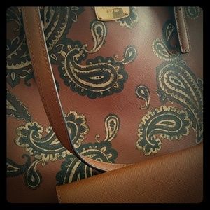 Micheal Kors